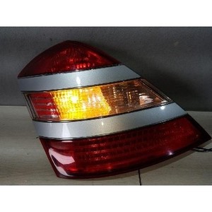 ชุดไฟท้ายซ้าย S-class มือสอง ของแท้ OEM A2218200364 - Product Image 3