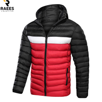 Vestes à bulles respirantes pour hommes, marque privée, usage extérieur, best-seller, confortables, à bas prix.