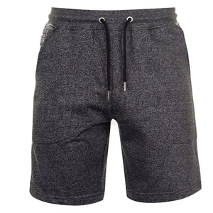 Best Quality Men Gym <b>Short</b> Tight Men Running <b>Shorts</b> <b>Compression</b> <b>Shorts</b> For Gym <b>Compression</b> <b>Shorts</b> - Product Image 5