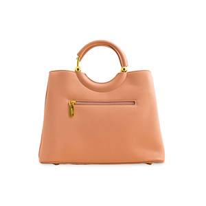 Bolso de noche formal Skpink P36370 para mujer - Product Image 1