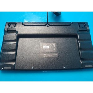 SEJIN ELECTRON INC. SPR-8695T 906008130301 Conjunto de Interfaz de Control Usado Como Está, Piezas de Equipos Semiconductores Legados - Product Image 5