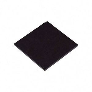 ราคาที่ดีที่สุด1ST250EY3F55E3VG IC FPGA 296ฉัน/O 2912BGA BGA2912ของแท้ - Product Image 1