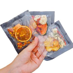 Détox au goût fruité bon prix du VIETNAM/vacances - Product Image 1