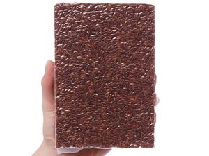 Riz vietnamien riz rouge haute nutrition riz sain de Vilaconic Vietnam - Whatsapp: + 84 388 385 347 (Mme Alicia) - Product Image 5