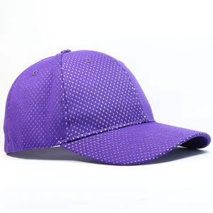 Gorra Trucker de Espuma Personalizada al por Mayor 2026, Gorra de Béisbol Promocional de 5 Paneles con Malla y Cierre a Presión, Marca Privada - Product Image 6