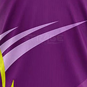 Quick Dry & Breathable <b>Cricket</b> Uniform Comfortable <b>Cricket</b> Uniform High Quality <b>Cricket</b> Uniform - Product Image 6