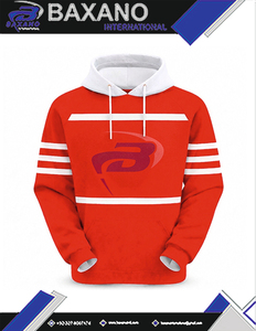 Delta |   Sigma |   Sweat-shirts surdimensionnés Theta Sorority, sweat-shirts en molleton de coton de haute qualité, respirants, épais, décontractés, streetwear - Product Image 4