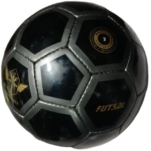 Professional Futsal <b>Ball</b> Size 4 Latex Bladder Diamond Low <b>Bounce</b> Durable Eco-Friendly Indoor for Match Training High Quality - Product Image 3