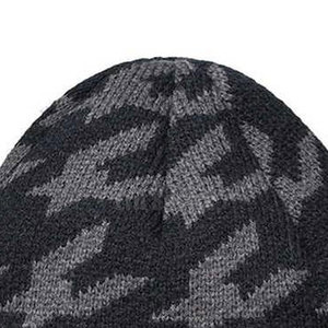 Bonnets brodés de qualité supérieure, best-sellers, style personnalisé, meilleur matériau, bonnets jacquard en vente en ligne - Product Image 6