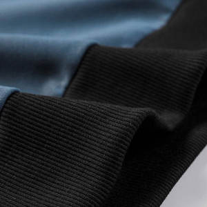 Sudaderas con Capucha para Gimnasio y Fitness para Hombre, Diseño Personalizado, Gran Venta, Mejor Calidad, Precio Económico - Product Image 6