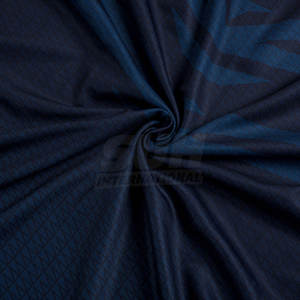 Uniforme de Fútbol Transpirable y Cómodo de Color Personalizado, Nuevo Modelo 2026, Diseños Personalizados, Unisex para Adultos, Alta Calidad, Precio Económico - Product Image 5