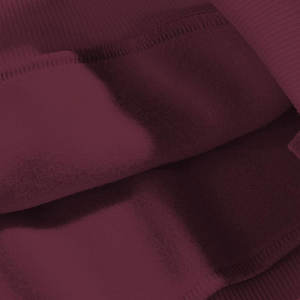 Sudadera con Capucha para Hombre de Alta Calidad, Estampado Digital, Forro Polar, 100% Algodón, Talla Grande, Transpirable, para Invierno - Product Image 6