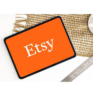 Apex Custom Etsy Store: Ultimate E-Commerce Solutions Elevating Seamless Operations & Maximum Storefront Impact - Product Image 5