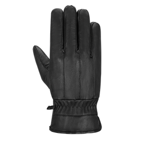 OEM Custom Knit Fashion <b>Gloves</b> | <b>Warm</b> Soft Winter <b>Gloves</b> | Bulk Supplier - Product Image 1
