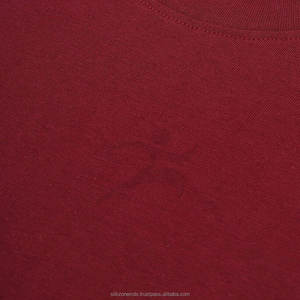 เสื้อยืดฤดูร้อนสำหรับผู้ชายพิมพ์ลายสกรีนออกแบบได้ตามต้องการเสื้อยืดมีโลโก้ OEM สไตล์สตรีทแวร์ผลิตใน sialkot โดย silkzone IND - Product Image 2