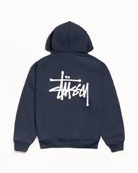 Men's <b>Black</b> Graffiti Logo Hoodie Oversized Urban Streetwear Cotton <b>Fleece</b> Pullover - Product Image 2
