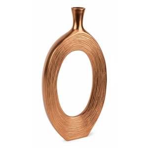 Décoration de cuisine rustique de style campagnard français, seau galvanisé, vase à fleurs décoratif en fer, bidon à lait vintage - Product Image 3