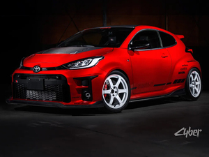 ล้อฟอร์จ ล้ออะลูมิเนียมอัลลอยด์สำหรับ RAYS <span class=keywords><strong>TE37</strong></span> SAGA S-plus TIME ATTACK EDITION สีขาวเงา ดำเงา - Product Image 4