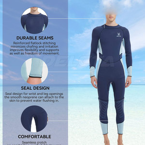 Trajes de Baño para Hombre de Diseño Personalizado, Trajes de Baño para Hombre al por Mayor, Trajes de Baño para Hombre Hechos de Poliéster - Product Image 4