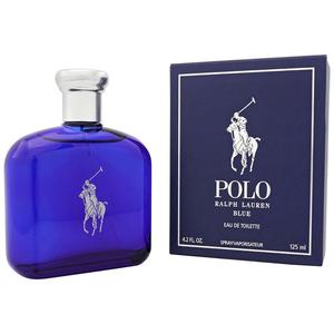 <span class=keywords><strong>Polo</strong></span> Azul/EDT Spray 4,2 oz (<span class=keywords><strong>m</strong></span>) | <span class=keywords><strong>Ralph</strong></span> <span class=keywords><strong>Lauren</strong></span> - Product Image 3