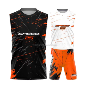 เสื้อฟุตบอลแบบมีฮู้ดแท้7ใน7ธงที่กำหนดเองเสื้อเจอร์ซี่ทีม7ใน7 - Product Image 3