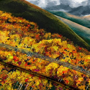 Sujetador deportivo personalizado con estampado, top de yoga transpirable para otoño, top corto de gimnasio, para correr, entrenamiento, moderno, elegante y cómodo. - Product Image 4