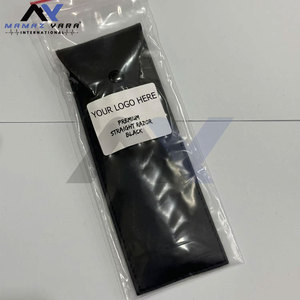 มีดโกนหนวดแบบพับได้ทรงคลาสสิกสำหรับผู้ชาย ใช้สำหรับโกนหนวดและตกแต่งเครา มีดโกนแบบเลื่อนล็อคใบมีด สำหรับโกนแบบเปียก - Product Image 6