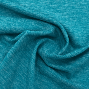 farfetch yarn dyed fabric knit fabric - Product Image 3