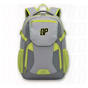 Ensemble de tenues de football américain personnalisées pour jeunes et adultes, vêtements d'entraînement d'équipe, maillot et pantalon de football par sublimation, sac personnalisé inclus - Product Image 5