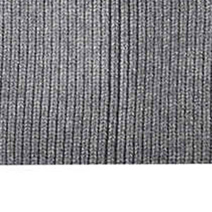 Plain Cotton Breathable Waterproof Unisex Winter Beanies Custom Fashionable Beny Cap Low MOQ Hot Selling From PK - Product Image 4