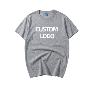 Wholesale Men's Vintage Acid Wash Distressed <b>Oversized</b> Black Cotton T <b>Shirt</b> Blank Design Custom Logo DTG Printed Streetwear - Product Image 5