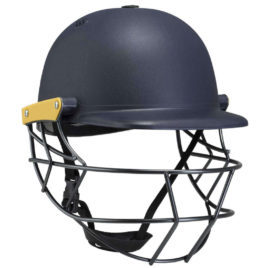 Casco de Cricket de Calidad Premium con Protector Facial de Hierro para Hombre, Ajustable, Ligero, de Alta Protección Contra Impactos - Product Image 5