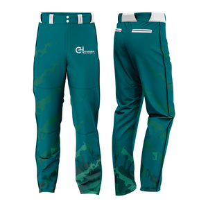 Kit de baseball Apex Athlete Platinum Swing, uniforme de baseball Champion Spirit, maillot de baseball - Product Image 4