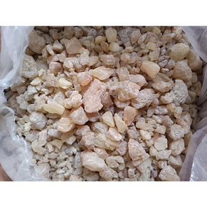 Goma Copal de la Más Alta Calidad, 100% Garantizada, Aceptable para Uso en Pinturas, Incienso y Productos de Fragancia, a un Precio Nominal - Product Image 1