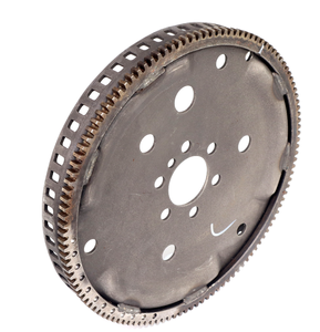 Anillo de Arranque del Motor, Volante para Peugeot 206 207 301 307 308 Citroen C-Elysee OE 053592 0535.92 - Product Image 3