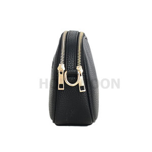 Sac à main en cuir léger tendance, best-seller, avec bandoulière souple, grande capacité, pour femmes - Product Image 4