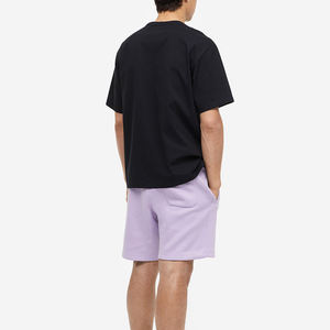 Nuevo Diseño Personalizado de Alta Calidad para Gimnasio, Venta al por Mayor a Bajo Precio, Gimnasio en Oferta - Product Image 3