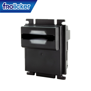 เครื่องรับเหรียญ FRO Top TB74 สำหรับตู้เกม/ตู้จำหน่ายสินค้าอัตโนมัติ - Product Image 2
