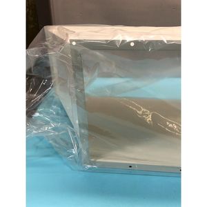 Superior Steel Fab ETD0383C ALX, Conduit de réchauffement, 167669 - Équipements et pièces semi-conductrices de renommée mondiale et de confiance chez - Product Image 4