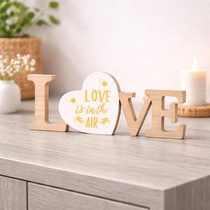 Bamboo Eco-Friendly Flower Shape Art Deco Design Incense Burner Tabletop <b>Desk</b> Ornament for Wedding Party Home Decor - Product Image 5