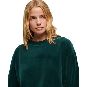 Suéter de Punto Personalizado de Alta Calidad, Diseño Informal, Elástico, Ajustado, para Mujer, de Venta Caliente, Ropa de Invierno Cómoda - Product Image 5