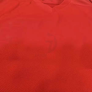 Camiseta de hockey sobre hielo, ropa deportiva cómoda, tela ligera para partidos y estilo de vida activo - Product Image 5