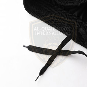ชุดฟุตบอลดีไซน์ใหม่ล่าสุดขายดี รับสกรีนโลโก้ หลากหลายสี - Product Image 4