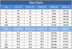 Wholesale Custom Heat-Transfer Printed UPF50 BJJ Rashguard <b>Shirts</b> Men <b>Compression</b> Fitness Gym Shorts Sleeve Breathable MMA <b>Shirt</b> - Product Image 6
