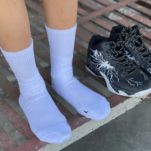 Mejor diseño, nueva moda, calcetines deportivos casuales, de alta demanda, precio económico, calcetines casuales para hombre en venta, calcetines para adultos. - Product Image 2