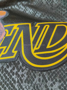 Solide Débardeur Hommes Stringer Débardeur Fitness Singlet Chemise Sans Manches Workout Homme Maillot Gym Vêtements - Product Image 5