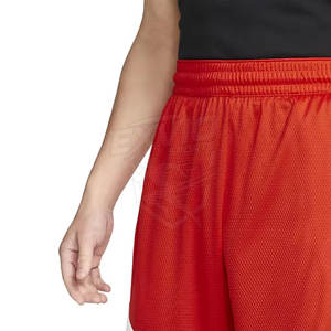 กางเกงบาสเก็ตบอลดีไซน์ใหม่สั่งทำพิเศษ กางเกงบาสเก็ตบอลผู้ชายขายส่ง กางเกงบาสเก็ตบอลผลิตตามสั่ง - Product Image 3