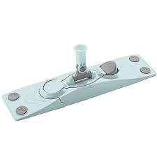 Telaio mocio da 40CM per una comoda pulizia della casa - Product Image 1