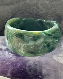 จัดหาโดยตรงจากโรงงาน ชามเรซิ่นหลากสี ทนทานและมีสไตล์ อุปกรณ์ครัวที่มีจำหน่ายในราคาที่เข้าถึงได้ - Product Image 1