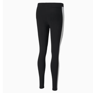 Custom Seamless Yoga <b>Leggings</b> for Womens with Solid <b>Pattern</b> Long Length Gym Fitness Worked Out Activewear Clothing Women <b>Legging</b> - Product Image 2